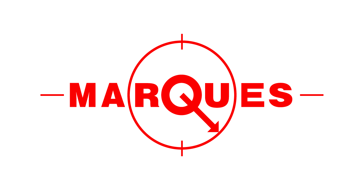 BMarques_logo_RGB_Cor